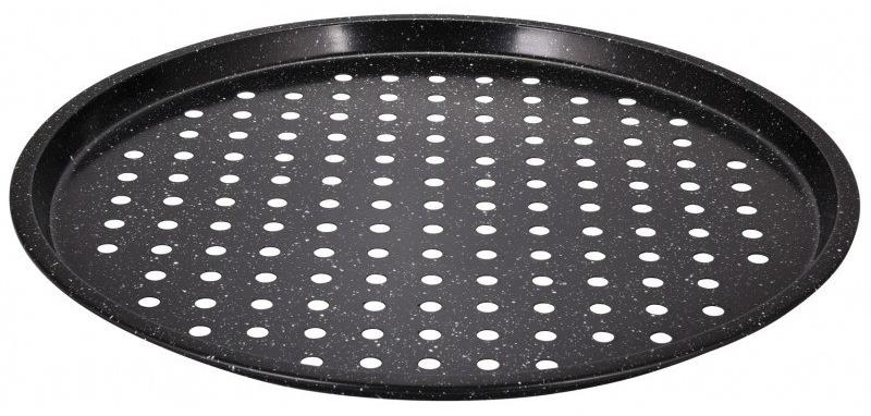 KINGHOFF Kb-7442 Plech na pizzu 34 cm