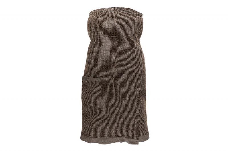 Kilt do sauny dámský