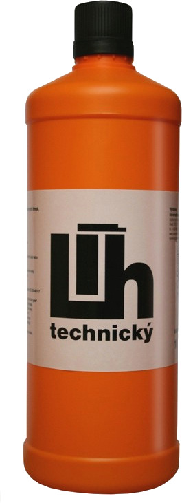 SEVEROCHEMA Líh technický 1 l