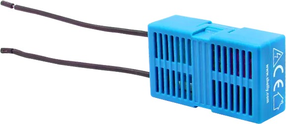 Shelly Bypass pro moduly 1L/2L