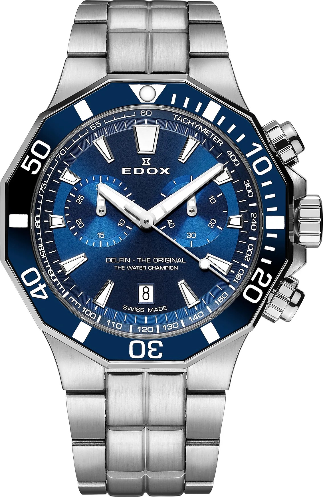 EDOX 10112 3BUM BUIN