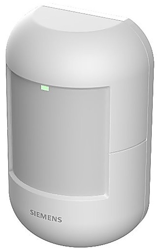 Siemens Connected Home detektor pohybu SCH010ZB, ZigBee