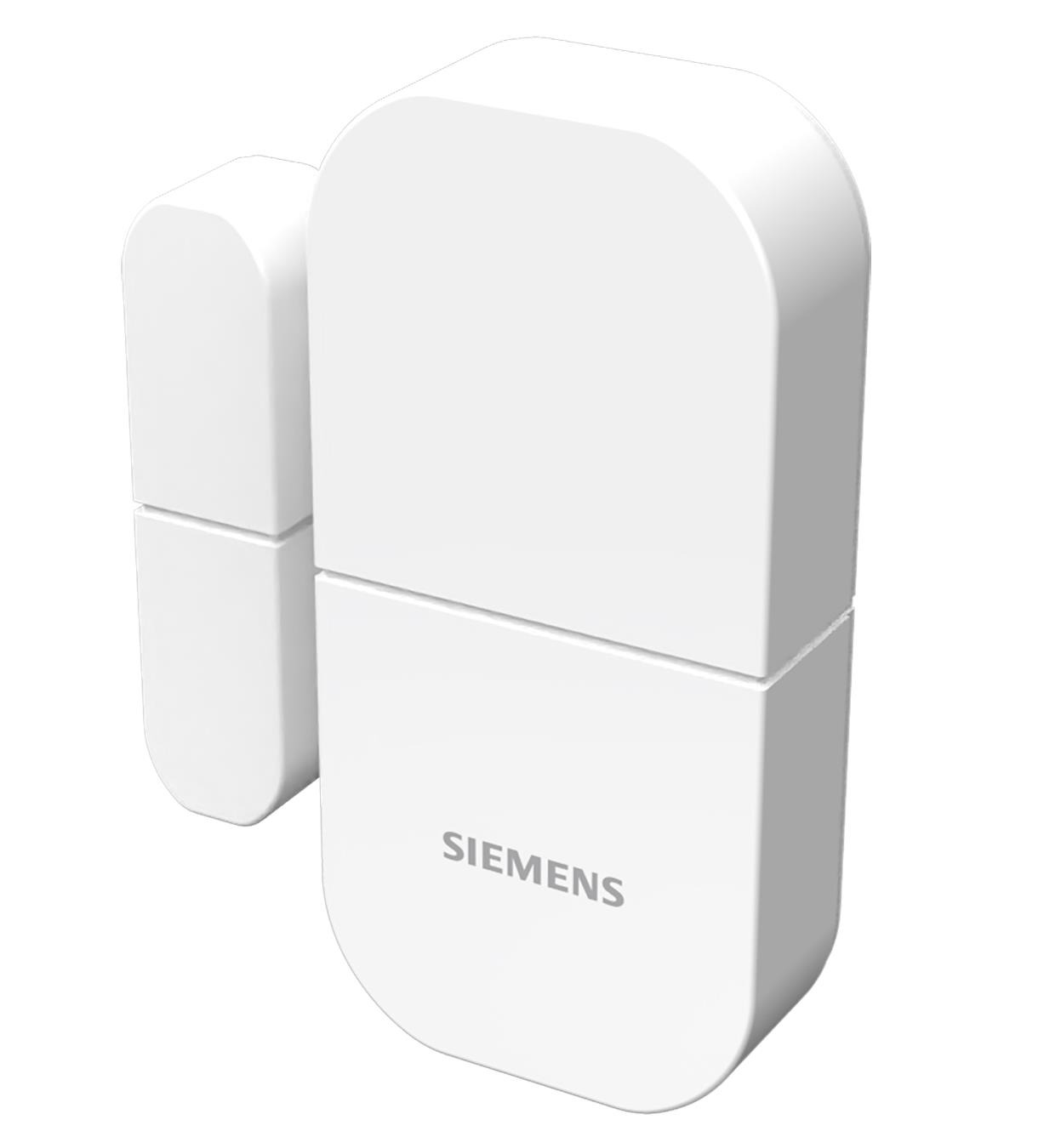 Siemens Connected Home okenní/dveřní spínač SCH020ZB, ZigBee