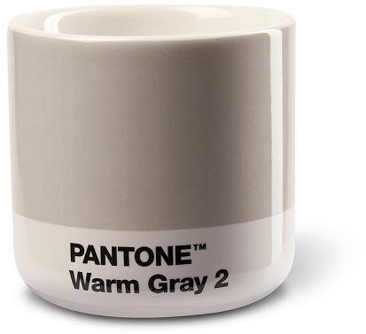 Pantone Macchiato 0,1 l Warm Gray
