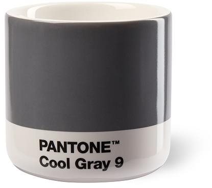 Pantone Macchiato 0,1 l Cool Gray