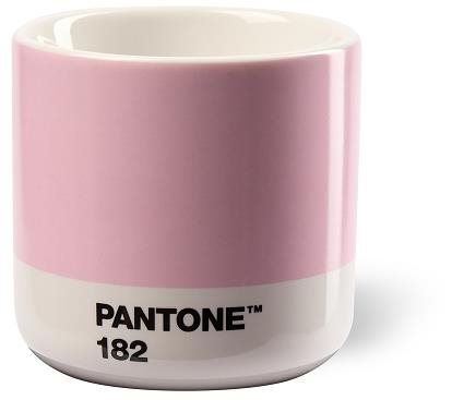 Pantone Macchiato 0,1 l Light Pink