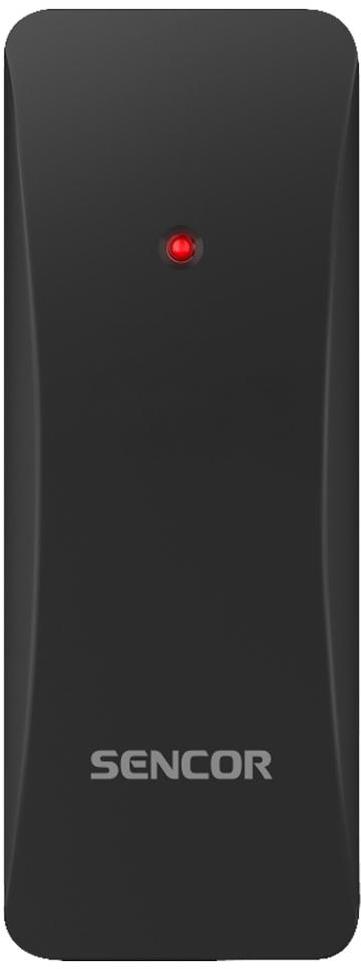 SENCOR SWS TH3600-4500-4900 B