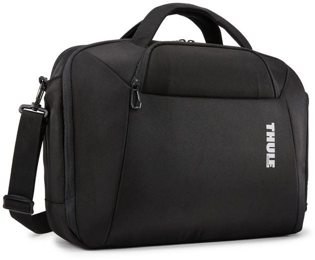 Thule Accent brašna na 15,6" ntb. 16" MacBook