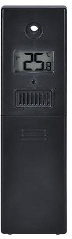 Solight bezdrátový senzor k meteostanici TE90