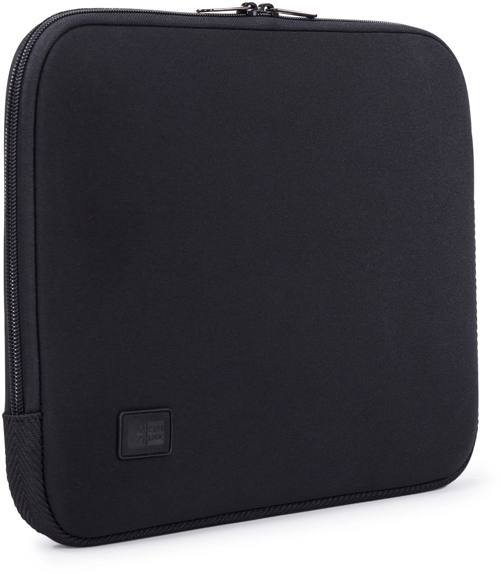 Case Logic pouzdro na notebook 14" LAPS214 - černé