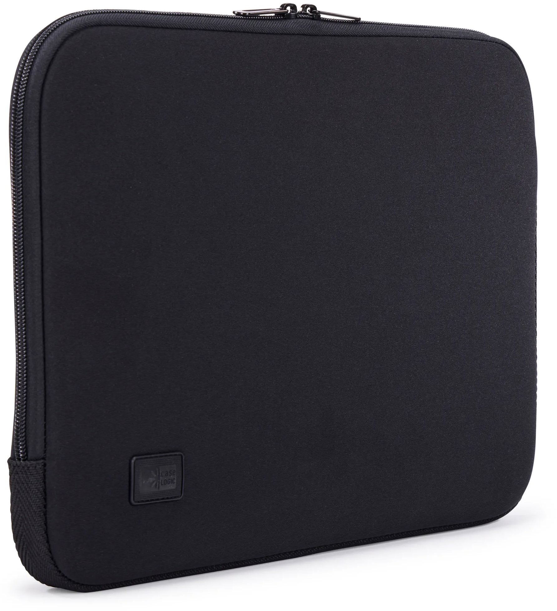 Case Logic pouzdro na notebook 16" LAPS216 - černé