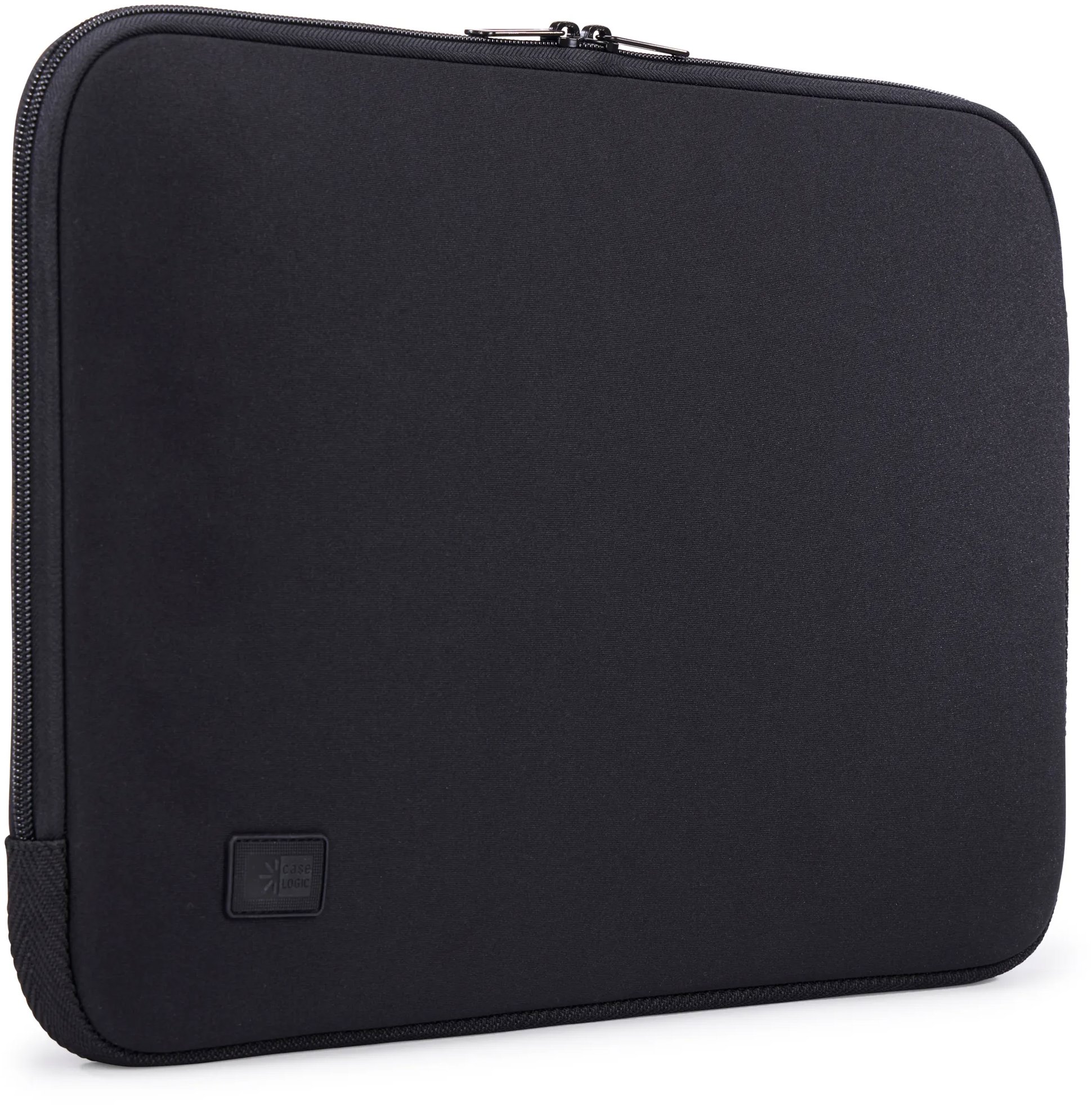 Case Logic pouzdro na notebook 17" LAPS217 - černé
