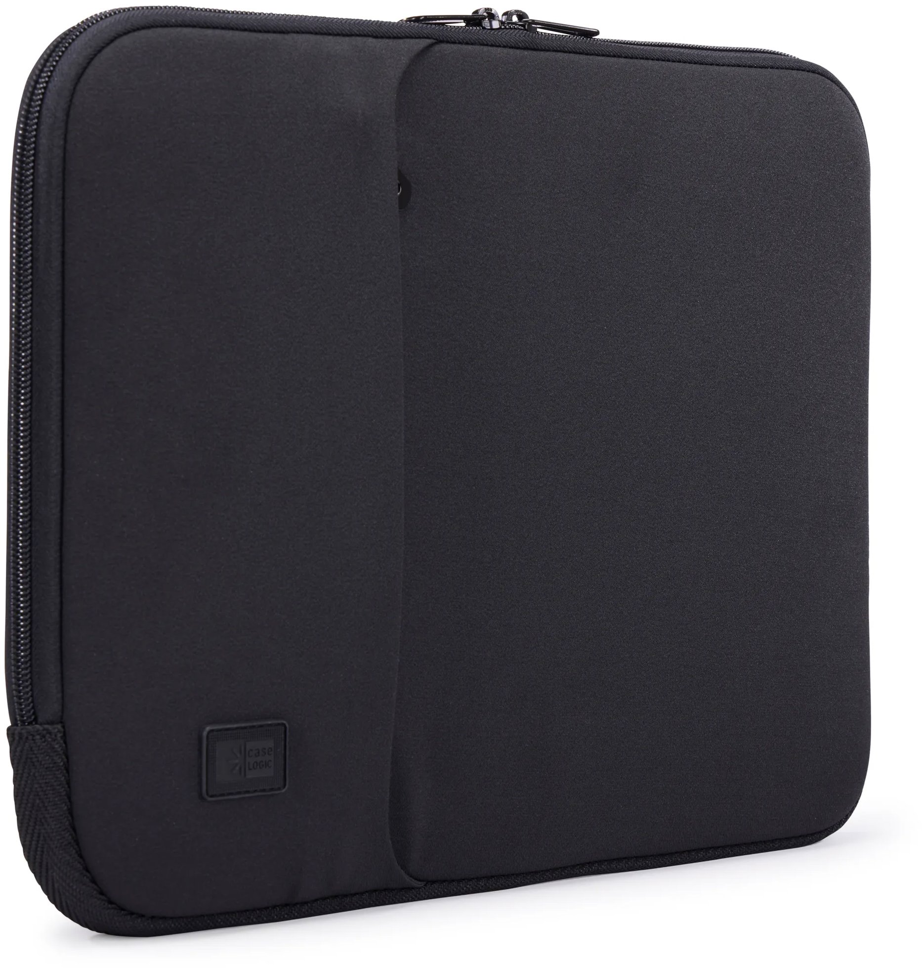 Case Logic pouzdro s kapsou na notebook 16" LAPSP216 - černé