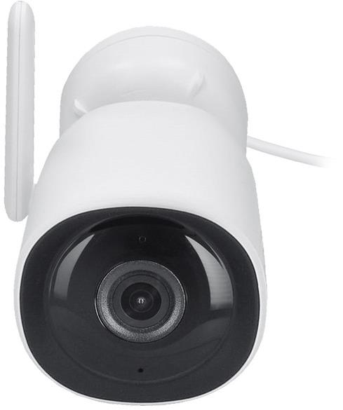 Solight venkovní IP kamera 1D79