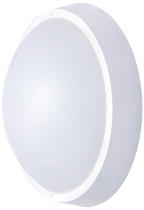 Solight LED venkovní osvětlení, 32cm