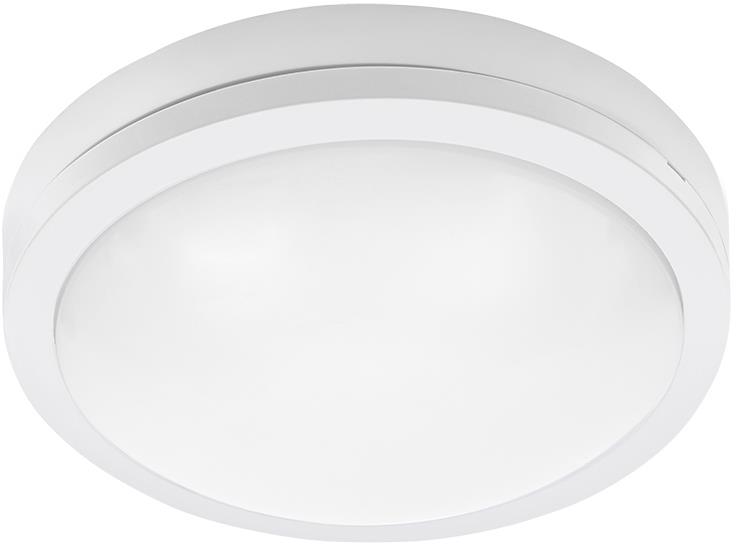 Solight LED venkovní osvětlení Siena, bílé