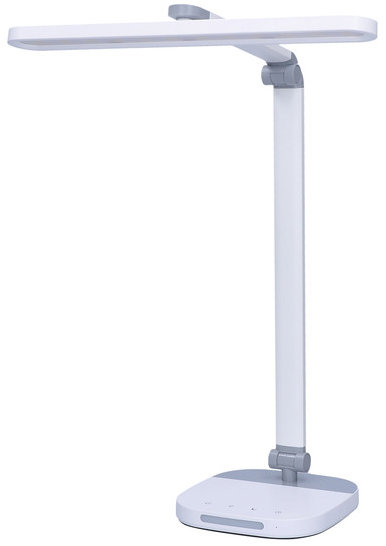 Solight stmívatelná s nočním světélkem, 10W, 700lm