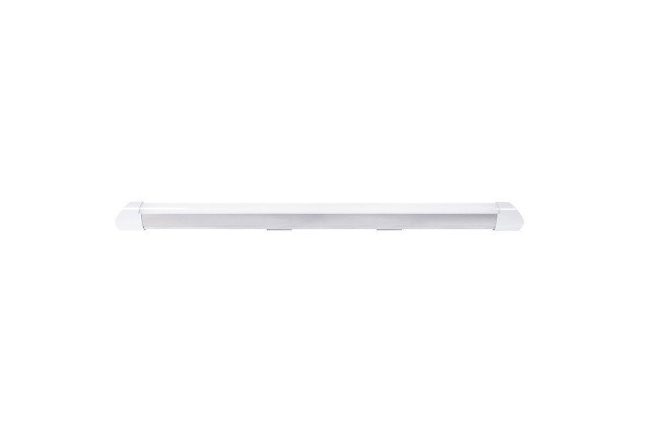 Solight WO212