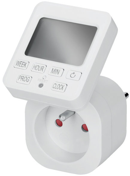 Solight DT35
