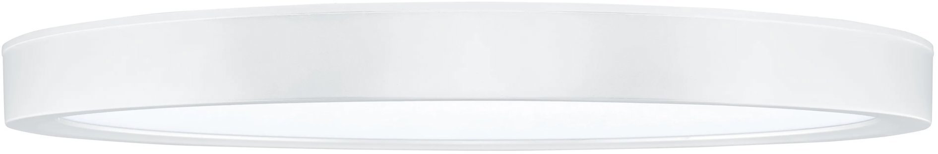 Solight LED osvětlení s dálkovým ovladačem WO8021, 50 cm, bílé