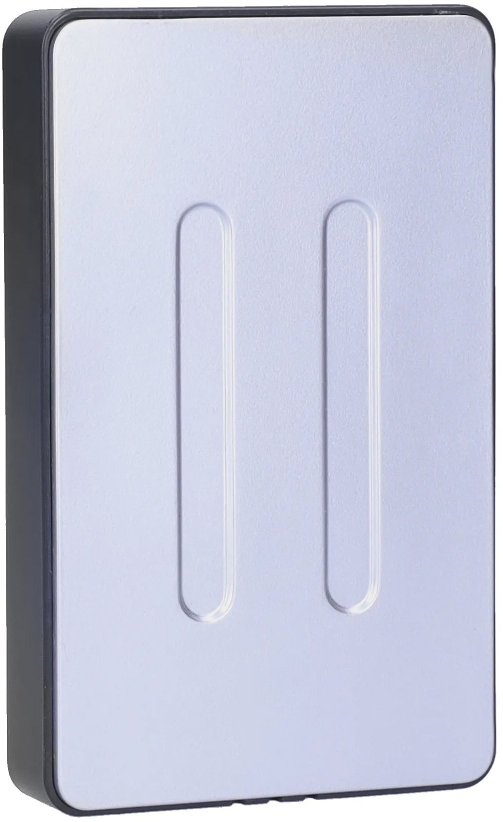 Solight senzor pro meteostanici TE110S