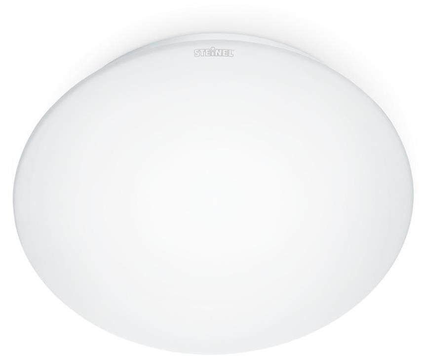 STEINeL 035105 - LED Koupelnové svítidlo se senzorem RS 16 LED G LED/9,5W/230V IP44