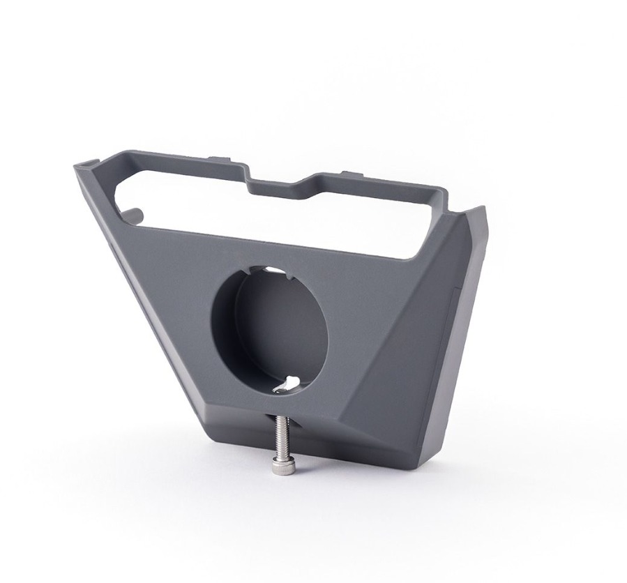 STARLINK Standard Pipe Adapter Mount
