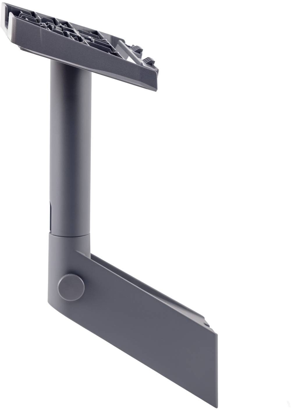 STARLINK Standard Wall Mount