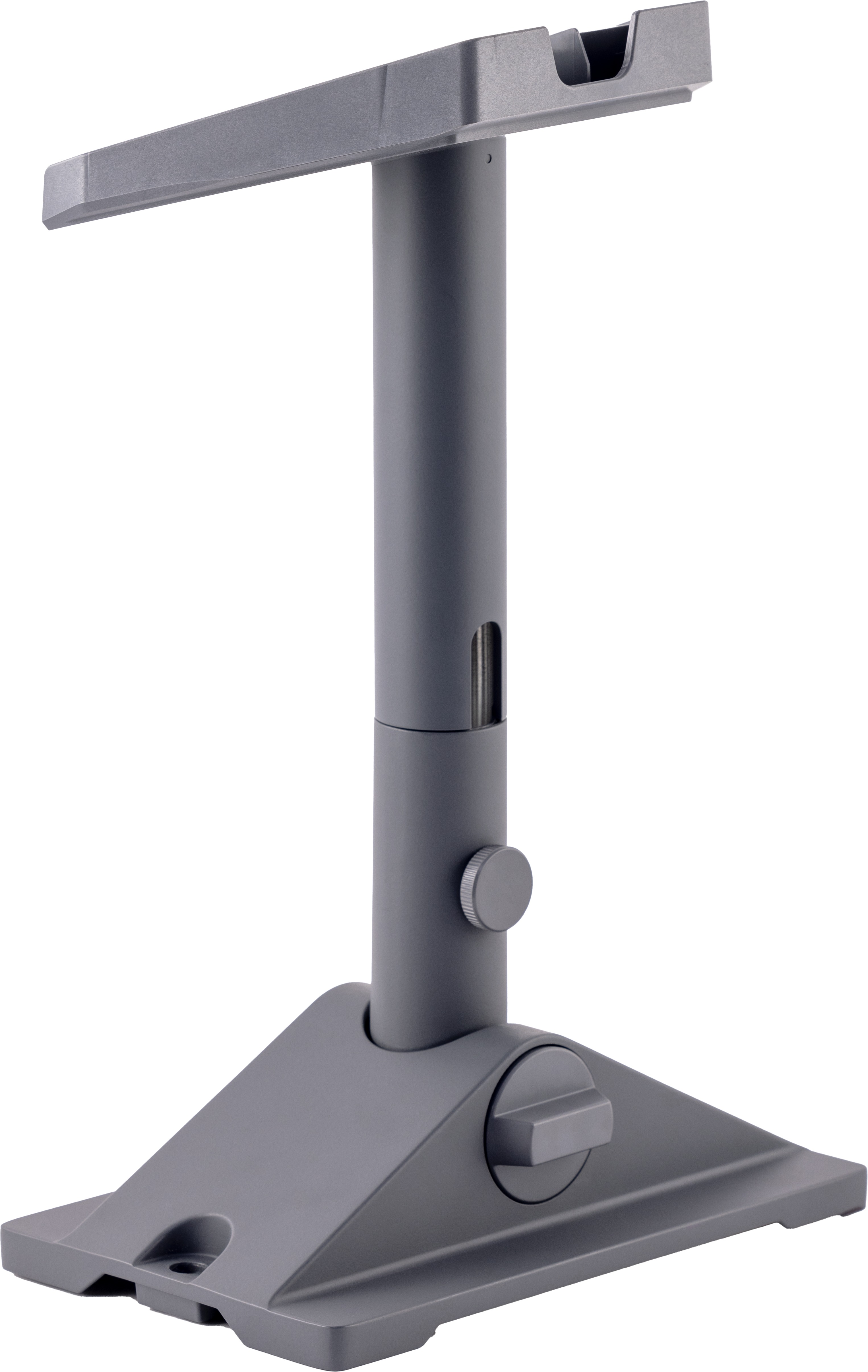 STARLINK Standard Pivot Mount