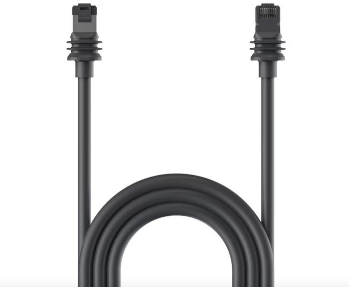 STARLINK Standard Cable 45 m