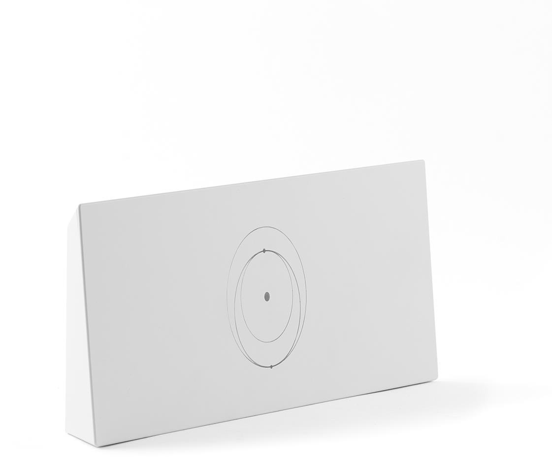 STARLINK Gen3 Router