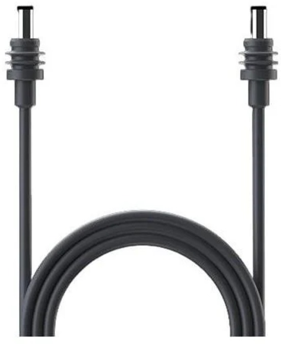 STARLINK Mini DC Power Cable, 30 m