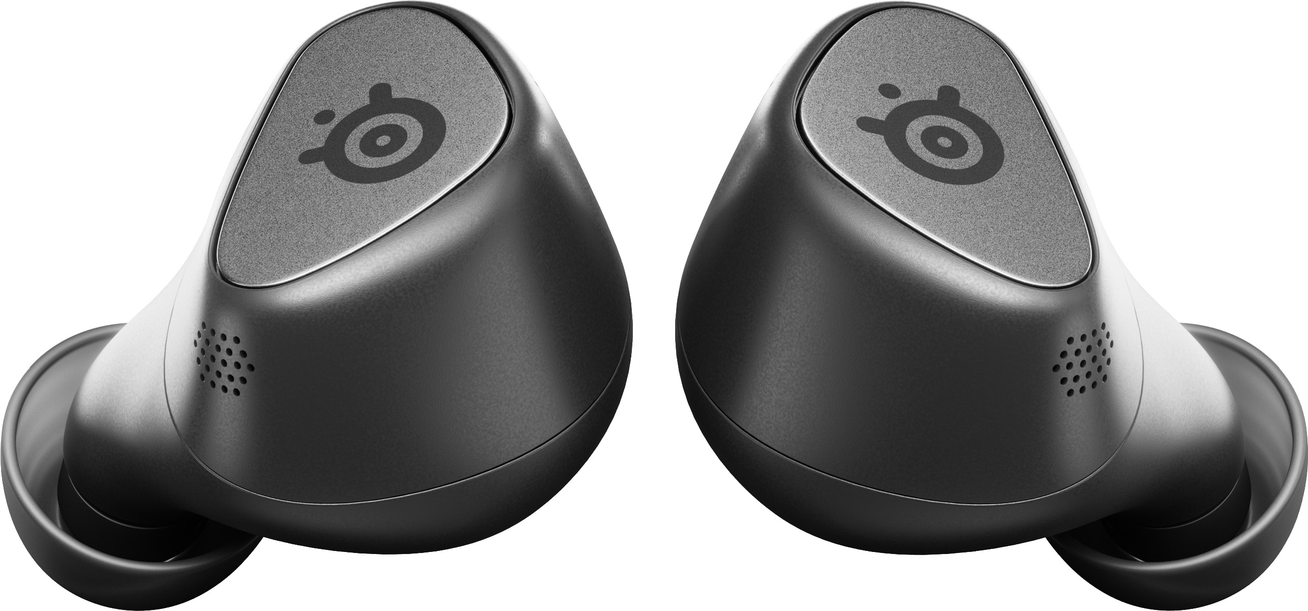 SteelSeries Arctis GameBuds for Xbox