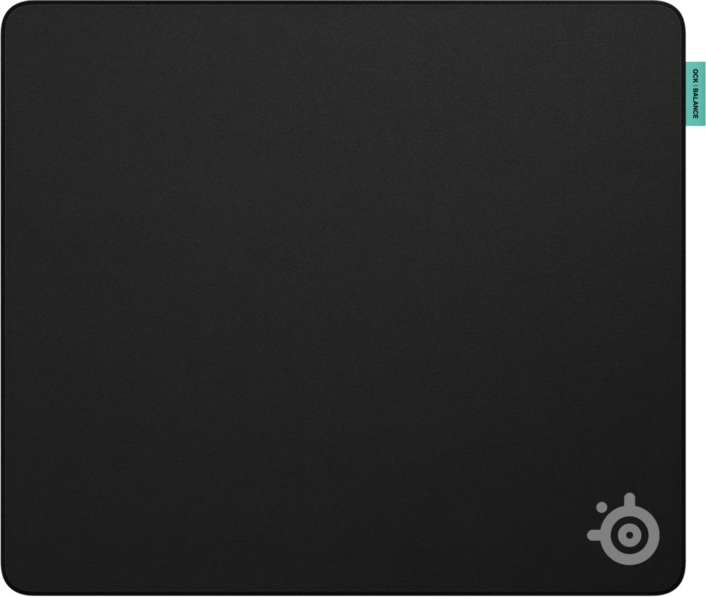 SteelSeries QcK Perf L - Balance