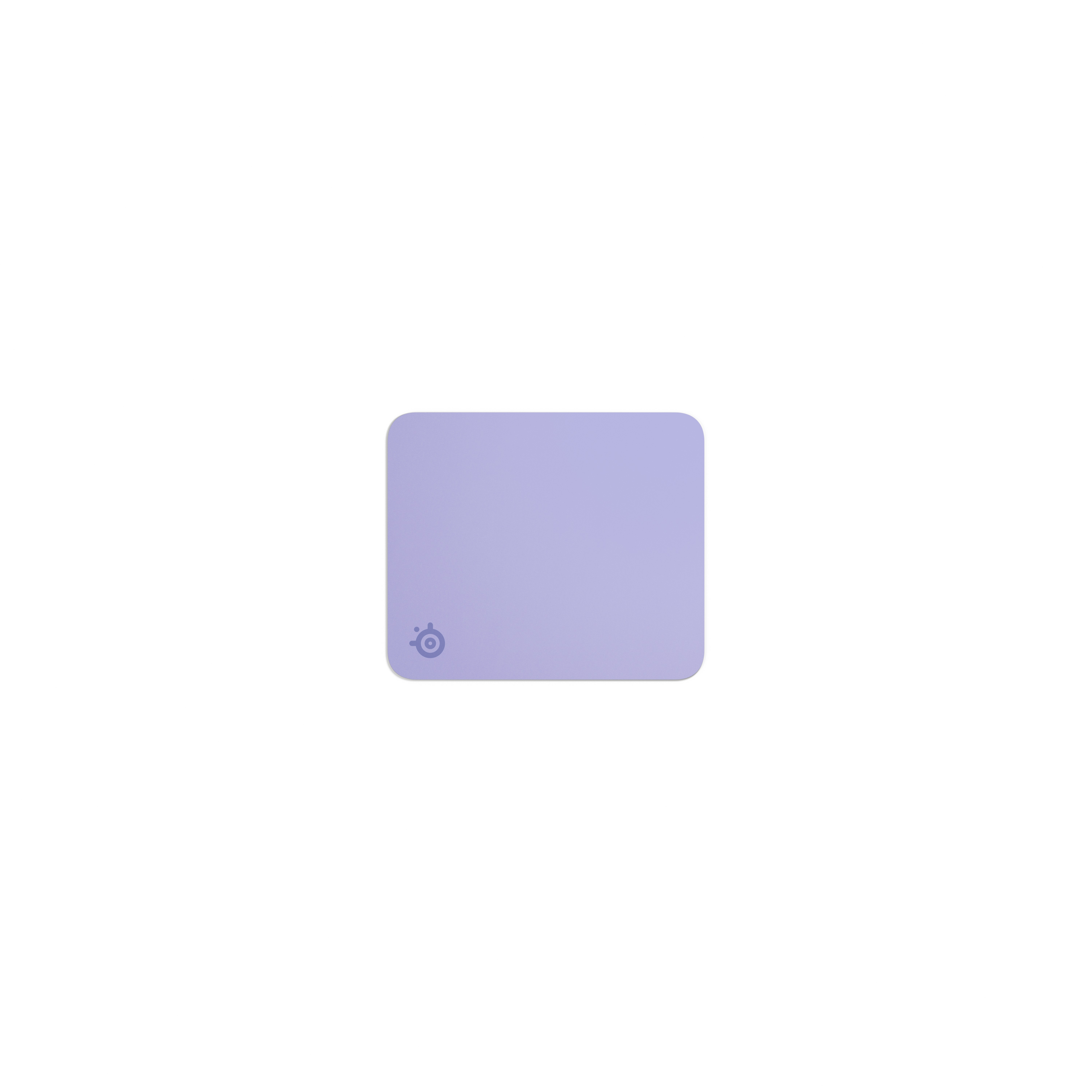 SteelSeries QcK M Lavender