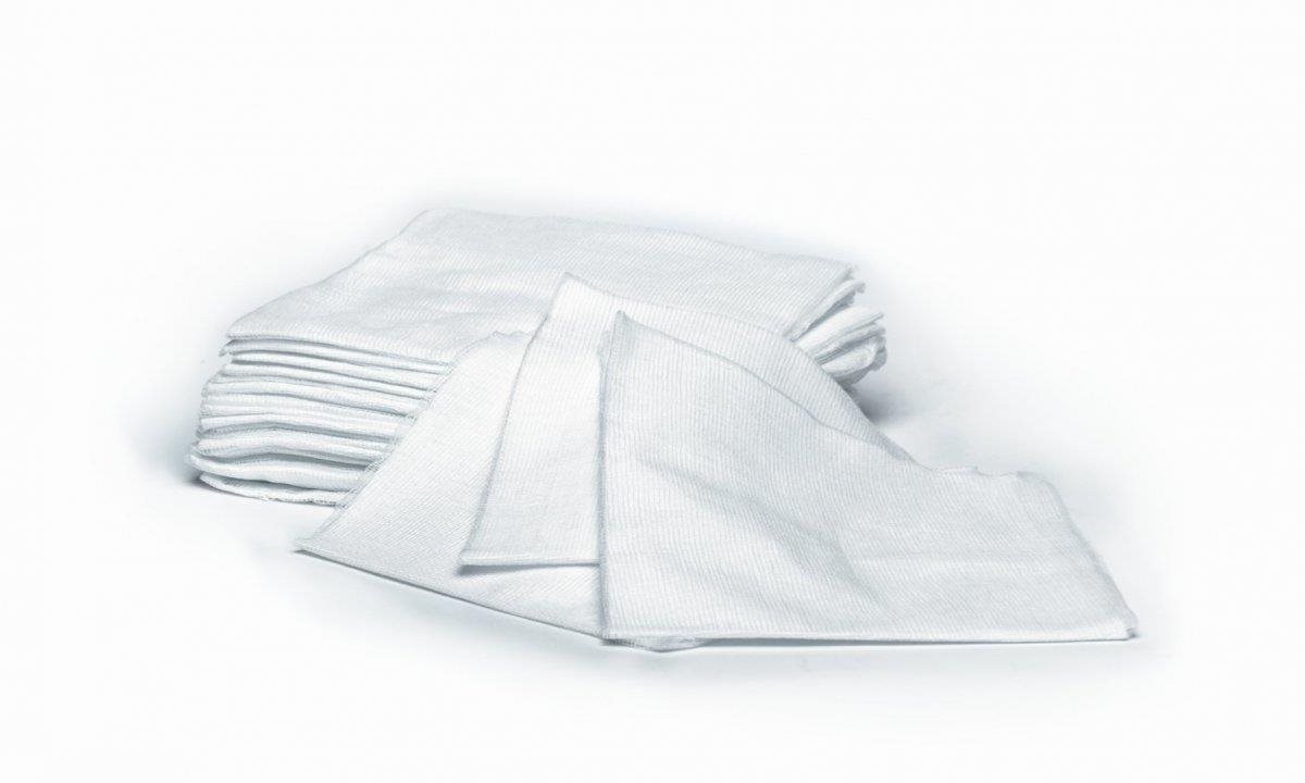 Savánek & Hebounek 30 cm x 30 cm – přířezy (200 ks)