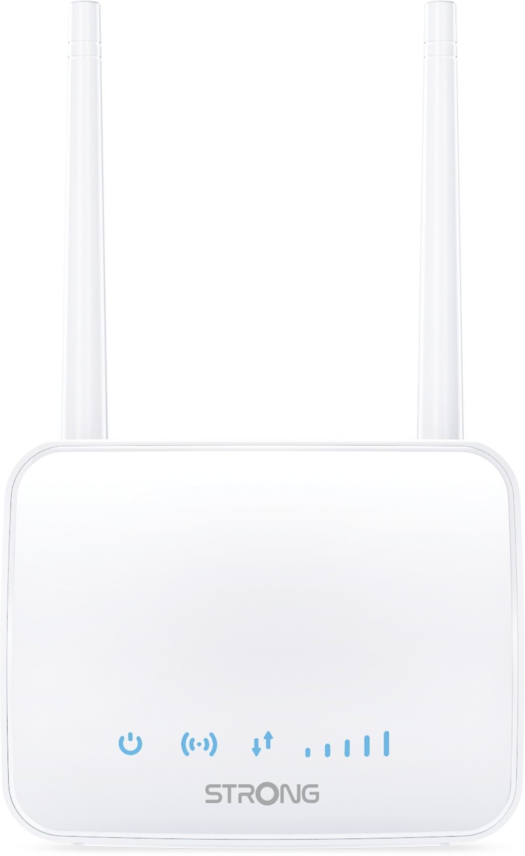 STRONG 4GROUTER350M modem