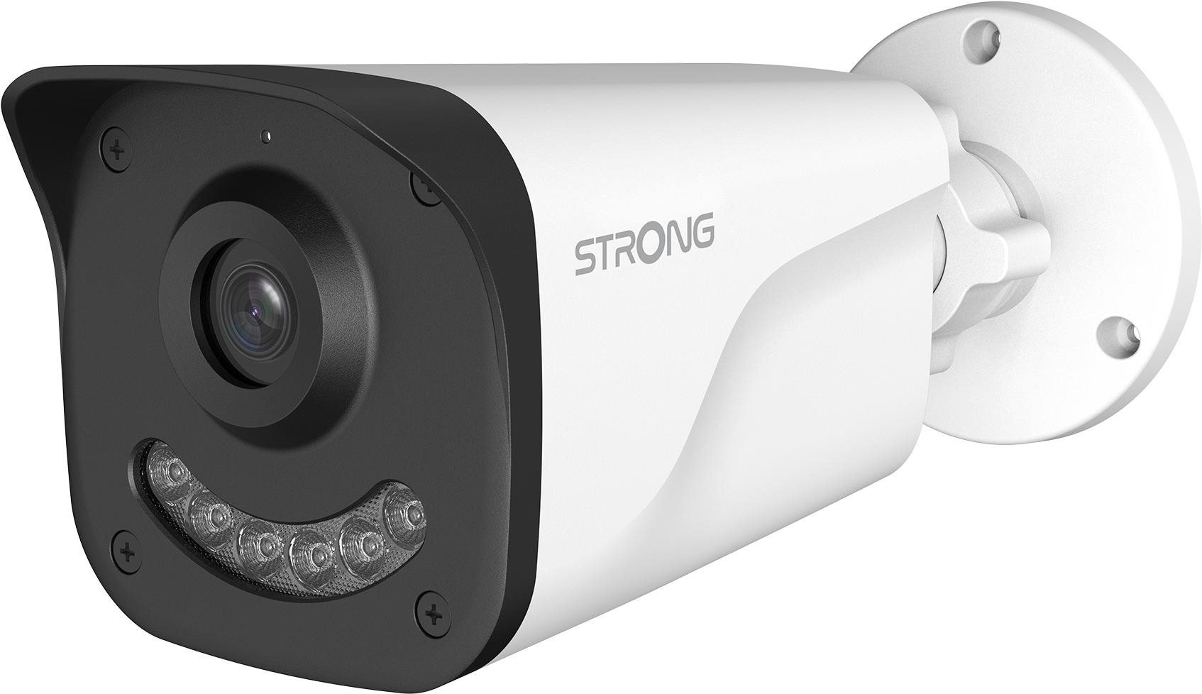 STRONG BUL05DL0-P