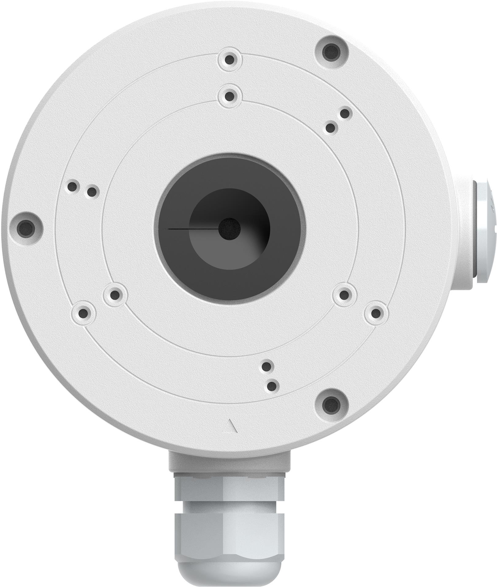 STRONG propojovací box JB01