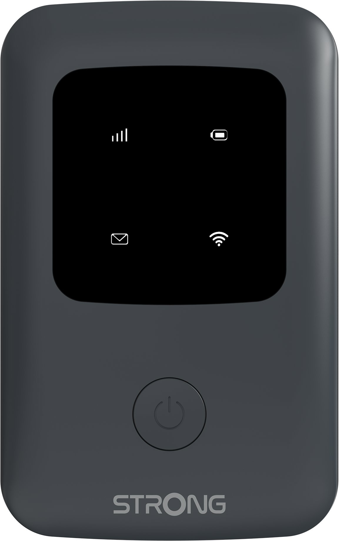 STRONG 4GMIFI150C - Rychlý a spolehlivý modem