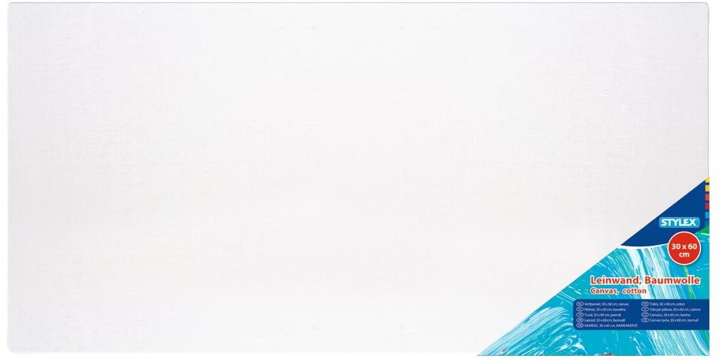 Stylex Laura 28583 - profesionální lepicí deska