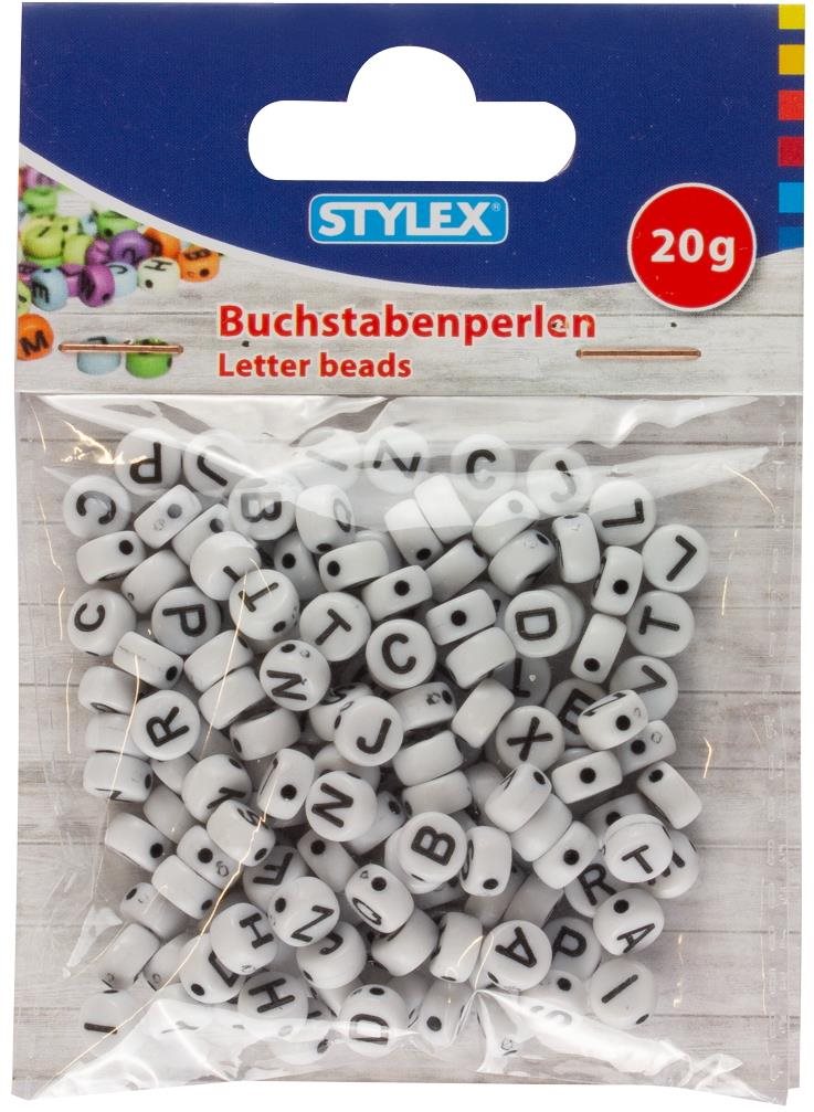 Laura 46468