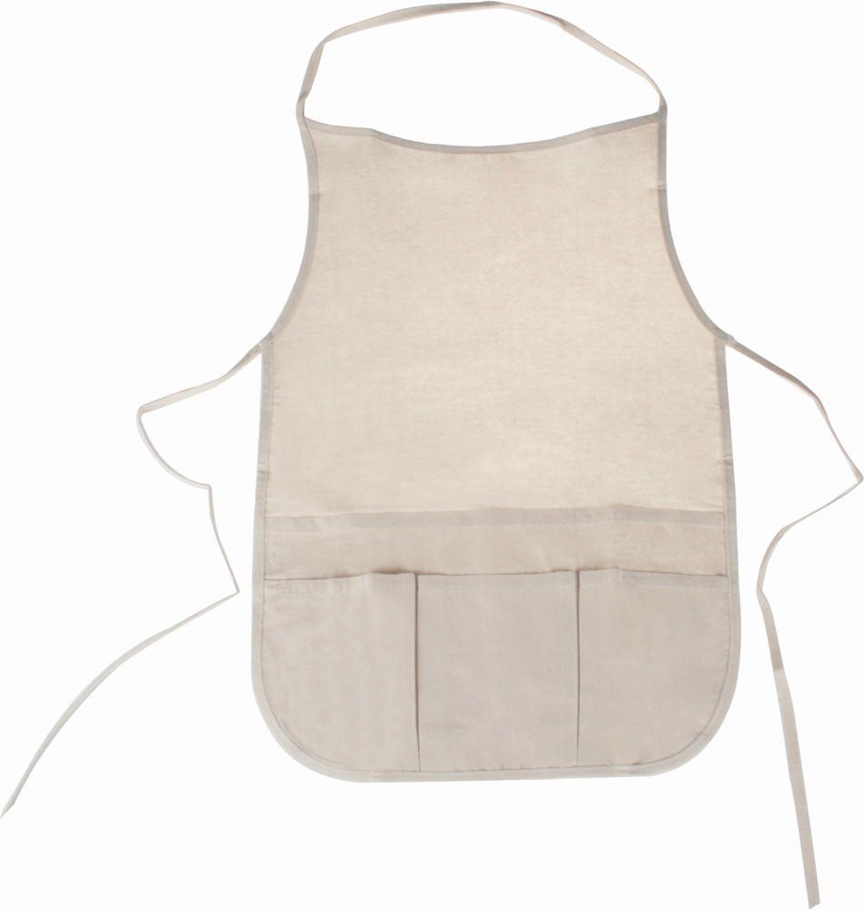 Štětce na zástěru Styfix068