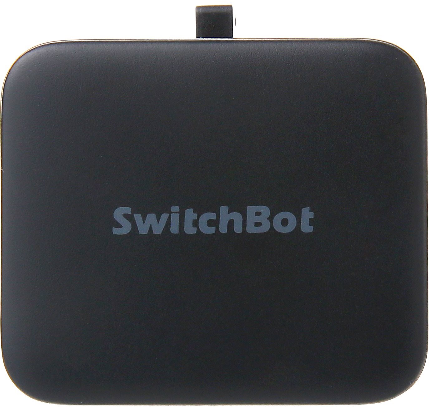 SwitchBot Bot, Black
