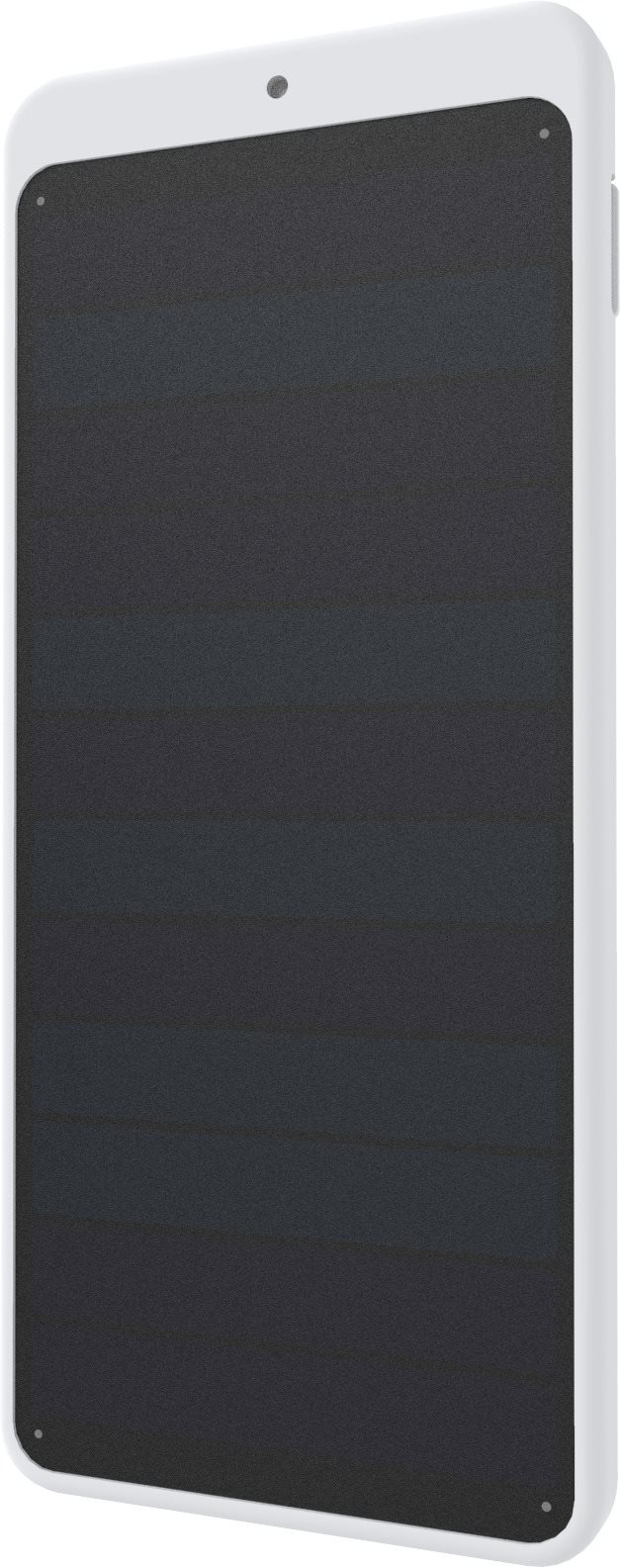 SwitchBot Solar Panel