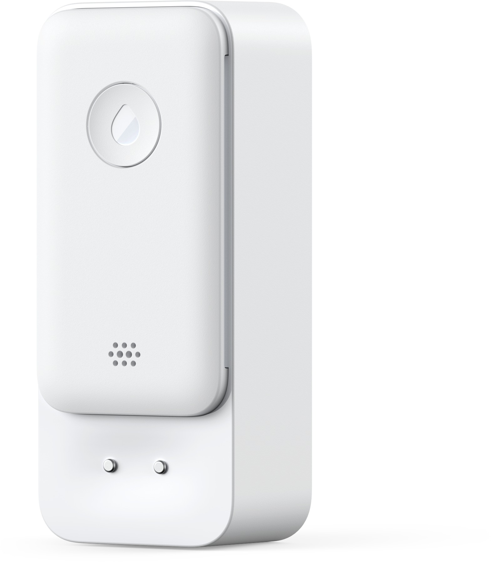 SwitchBot Water Leak Detector