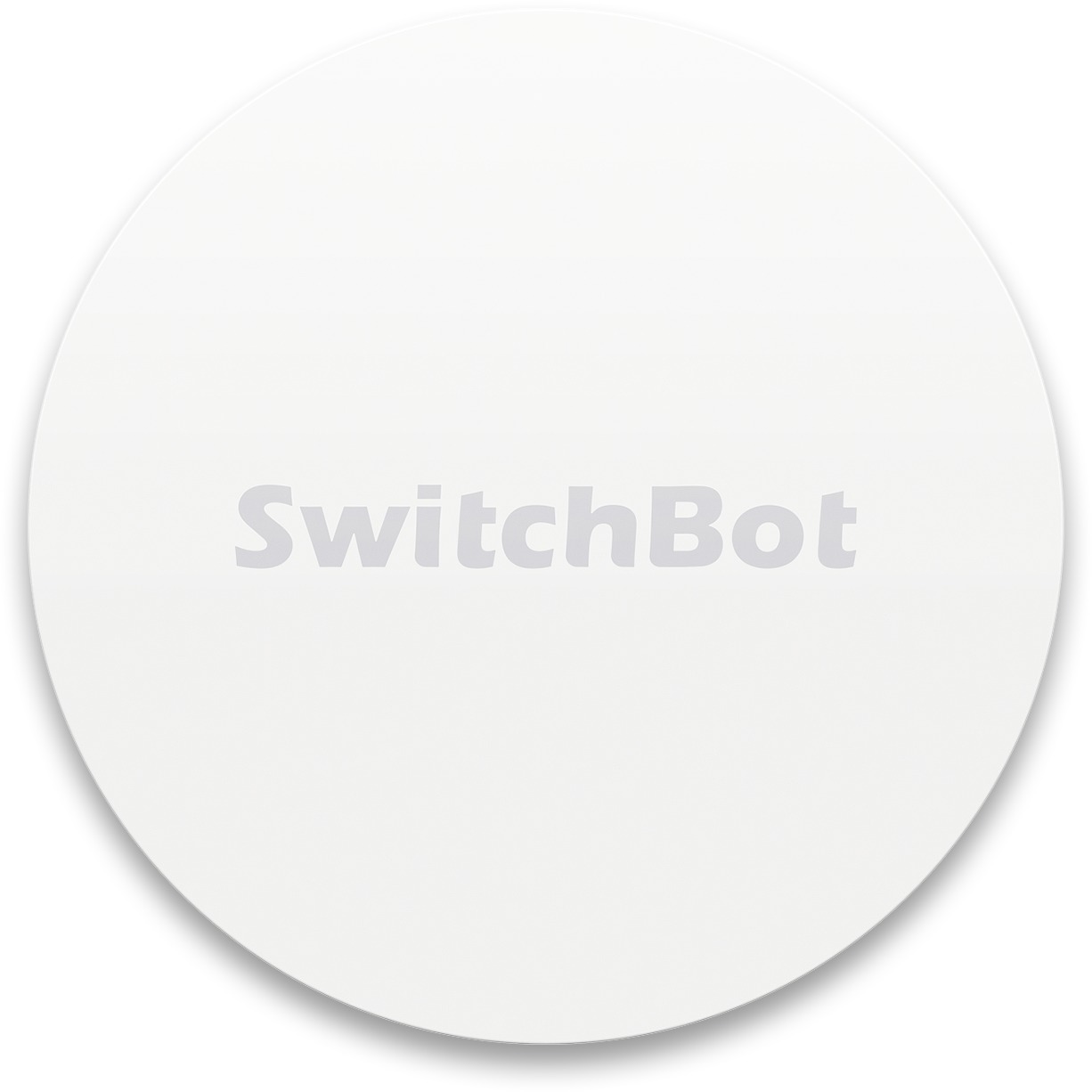 SwitchBot Tag, 3 ks