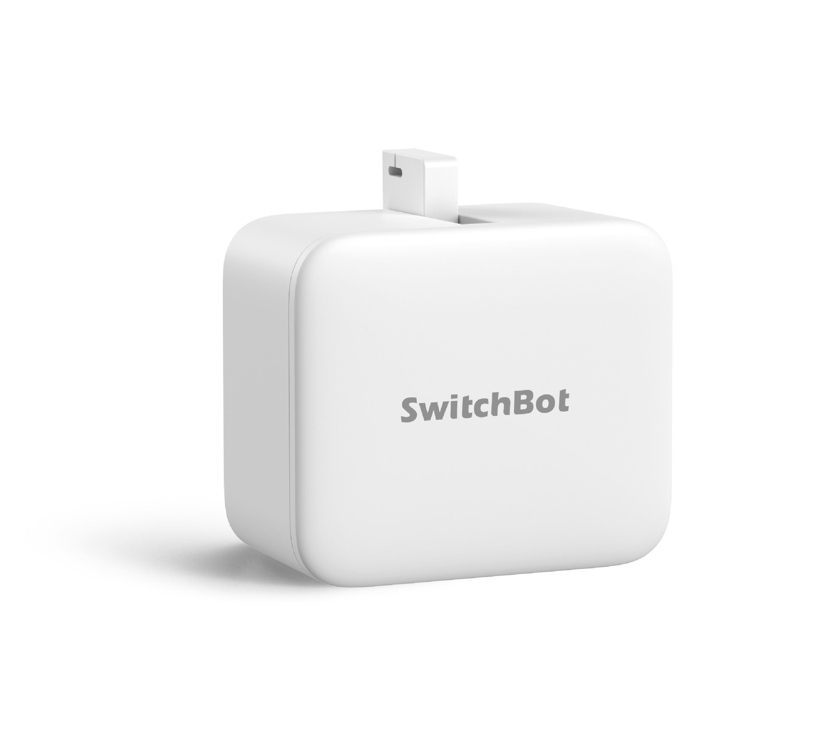 SwitchBot Bot Rechargeable