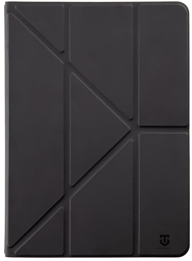 Tactical Stealth Bomber Case Universal for 9'-11' Tablets Black