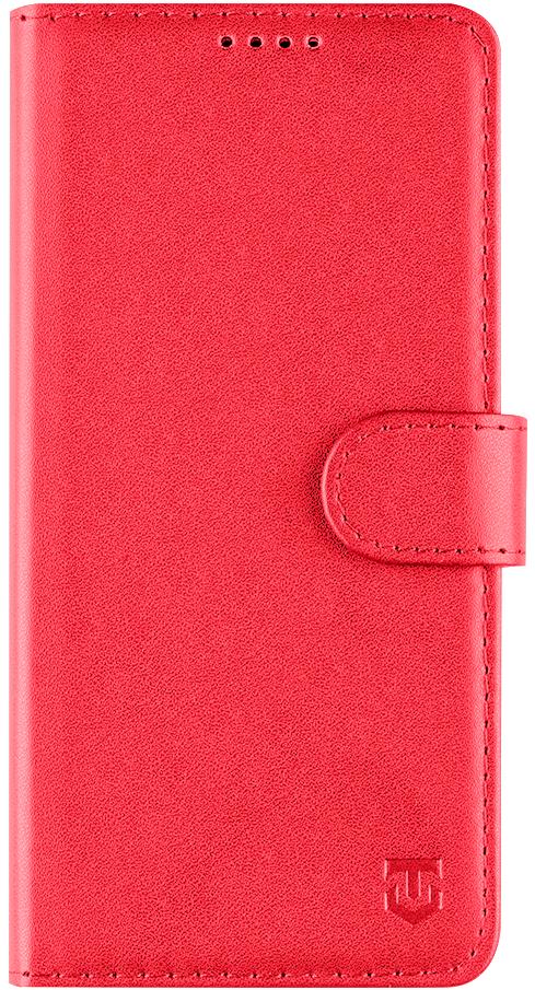 Tactical Field Notes pro Xiaomi Redmi 13 4G Red